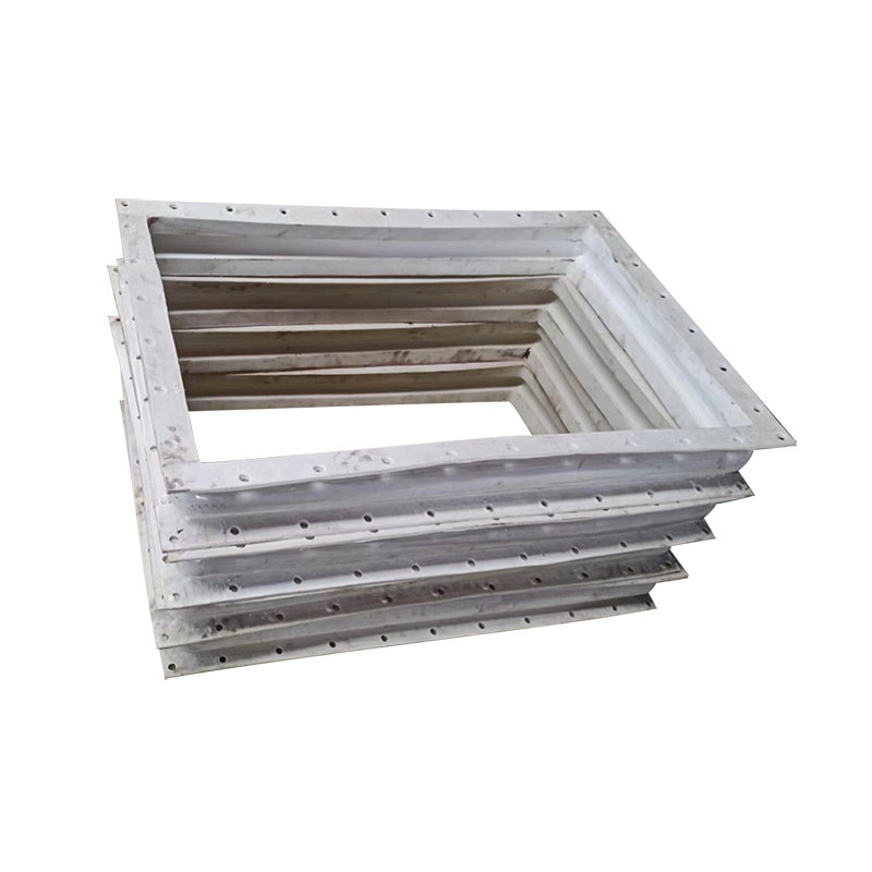 De ce conexiunea moale dreptunghiulară din silicon este un material foarte important?