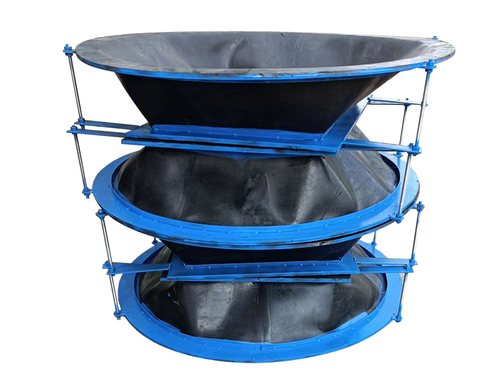 Cum poate conexiunea soft să revoluționeze conectivitatea industrială?