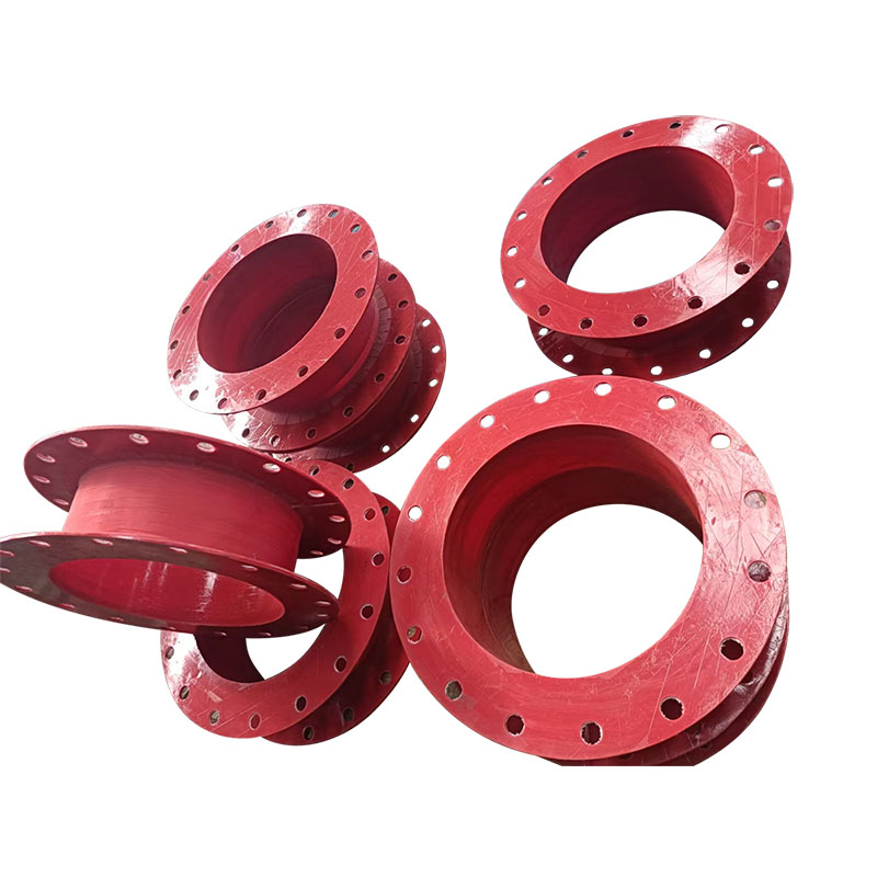 Cum îmbunătățește conexiunea moale din silicon sistemele electrice și mecanice?